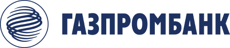 ГазпромБанк