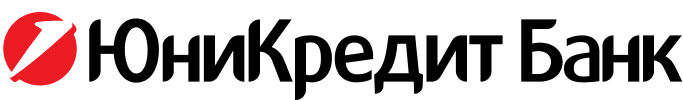 ЮниКредитБанк
